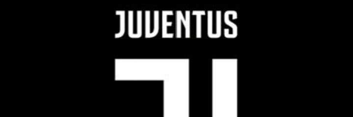 GROTTA07's profile banner image