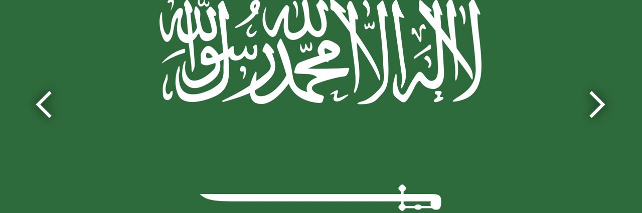 alkenani2020's profile banner image