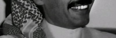 jed2321's profile banner image