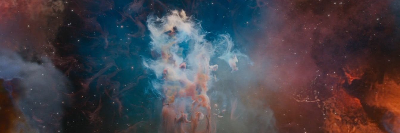 m ⋆˚⊹ GOMENS SO BACK banner