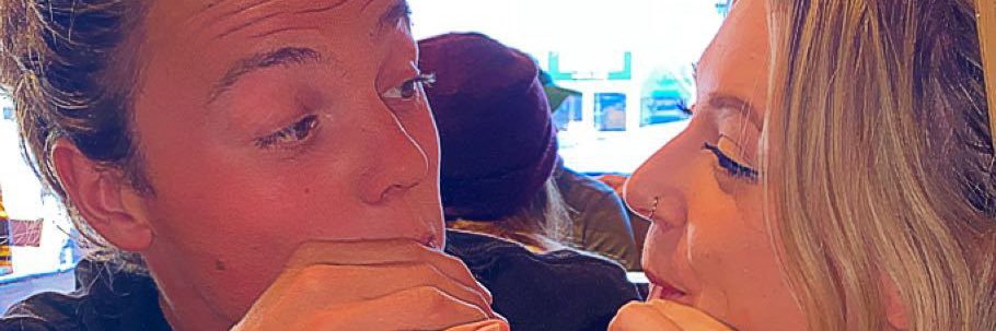 han_harke's profile banner image