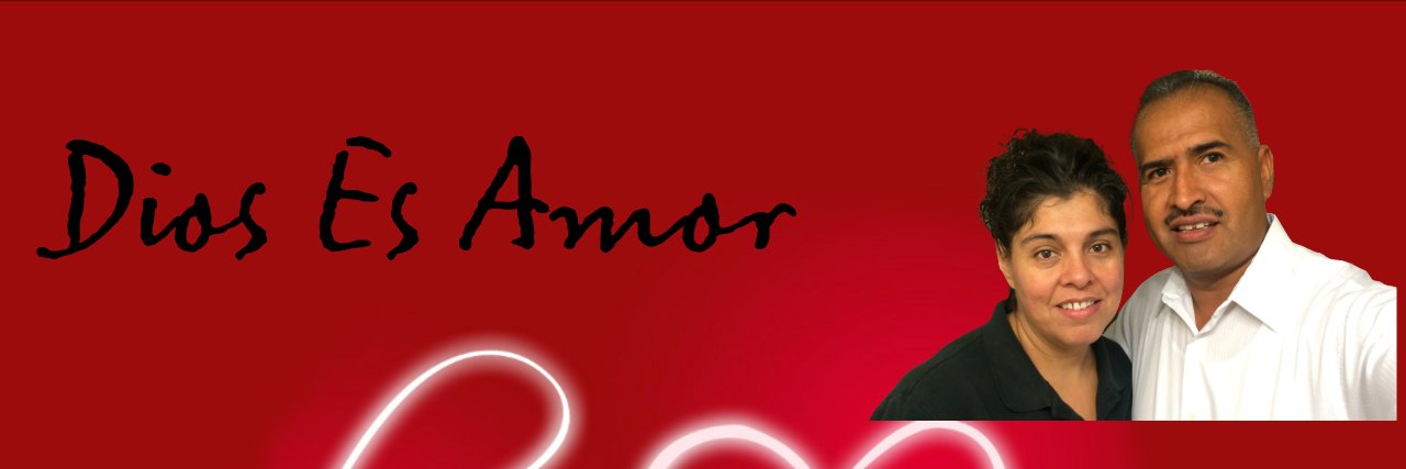 paki3167's profile banner image