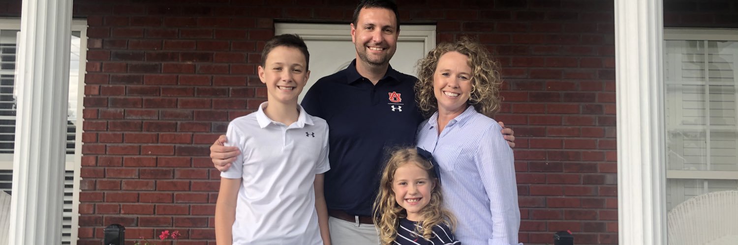 LeighBoatwright's profile banner image