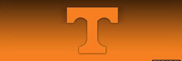 randy_smith13's profile banner image