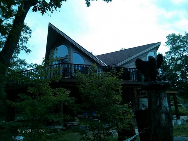KoshLaker71's profile banner image