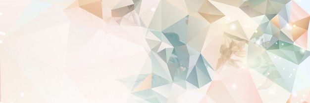 GiScognamillo's profile banner image
