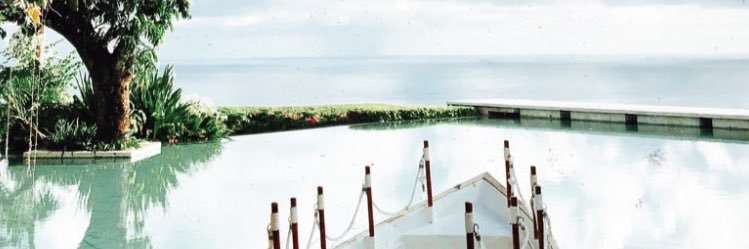 clarissawsari's profile banner image