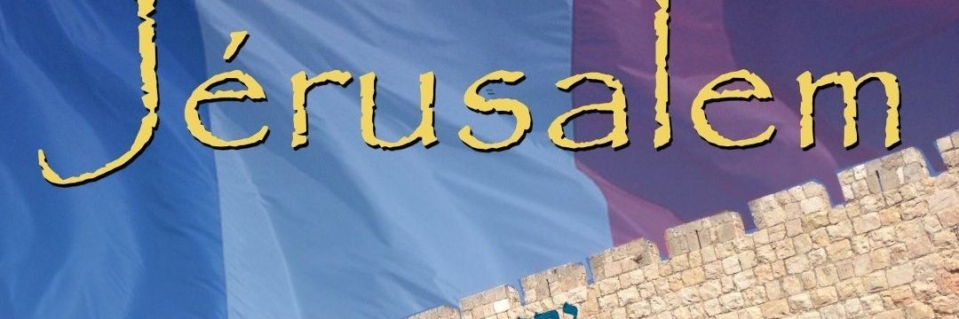 ((( rochtov ))) banner