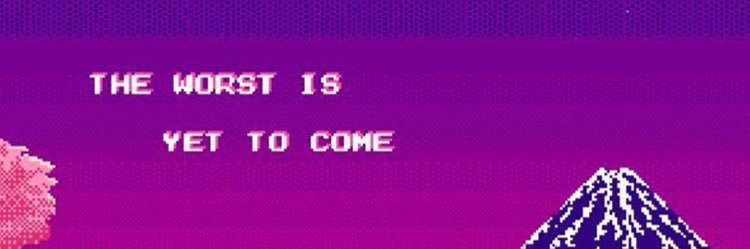 that1guyfieri's profile banner image