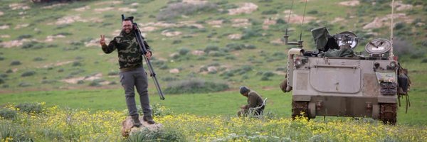 HShaqrah Profile Banner