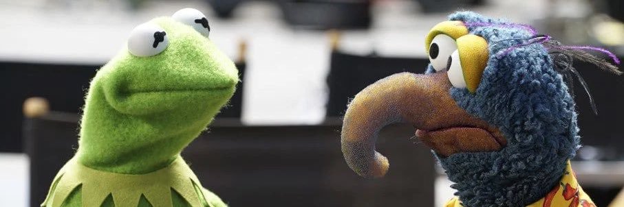 ForrestWhite1's profile banner image