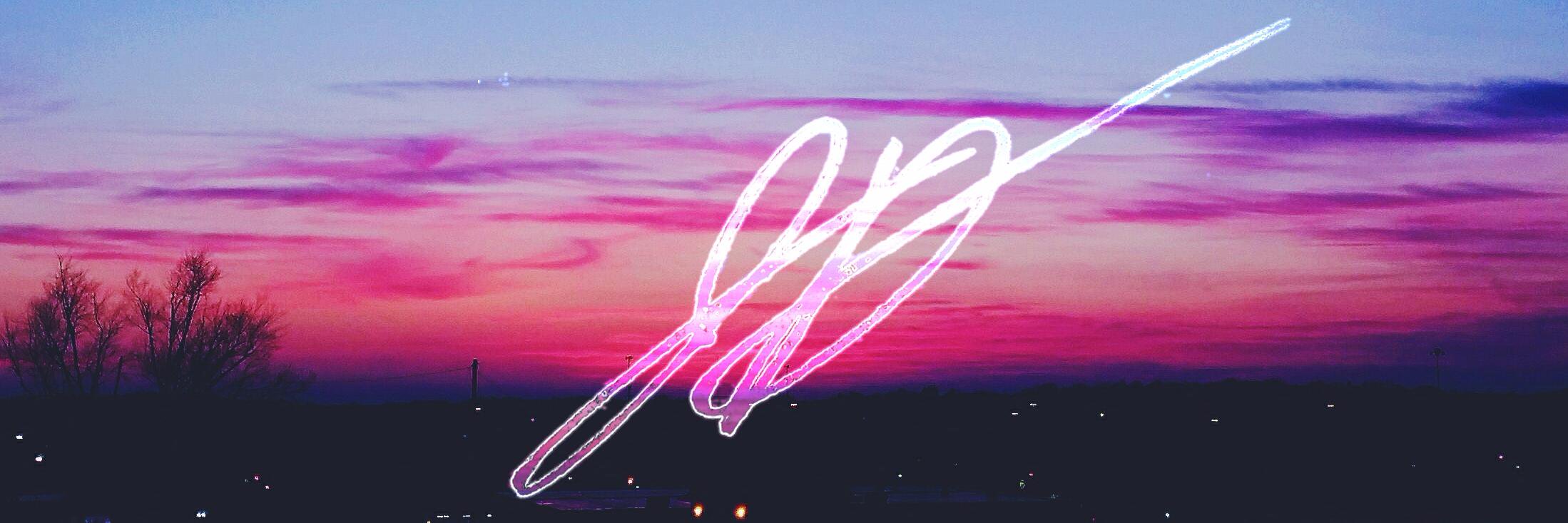 jdlairdmusic's profile banner image