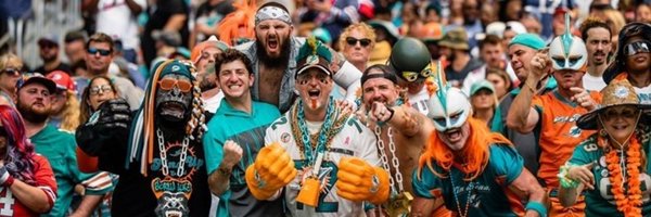 gorillaluke Profile Banner