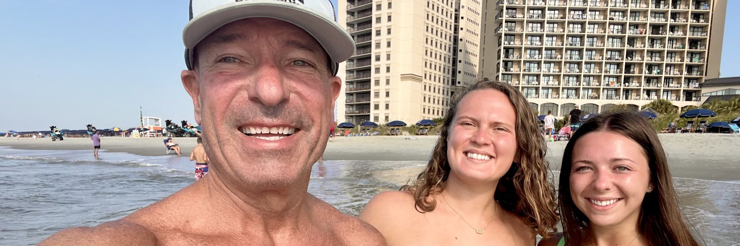 CorkyFranks's profile banner image
