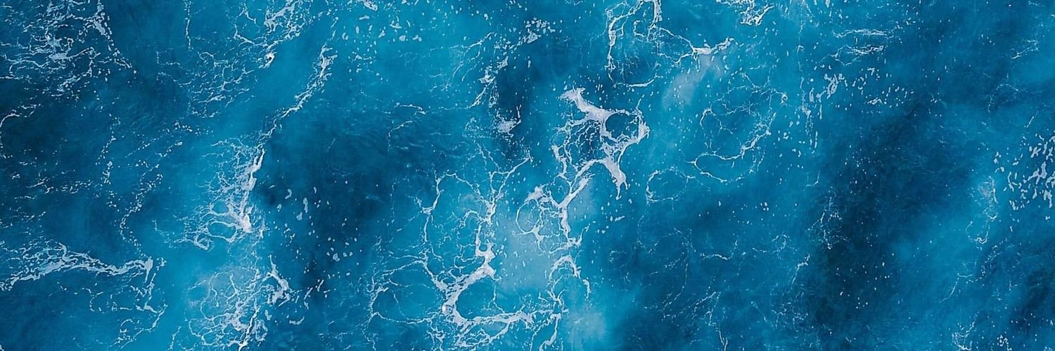 Perla_ort's profile banner image