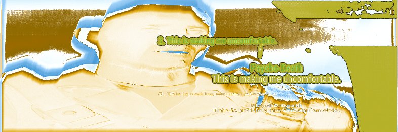 CiaHandler's profile banner image