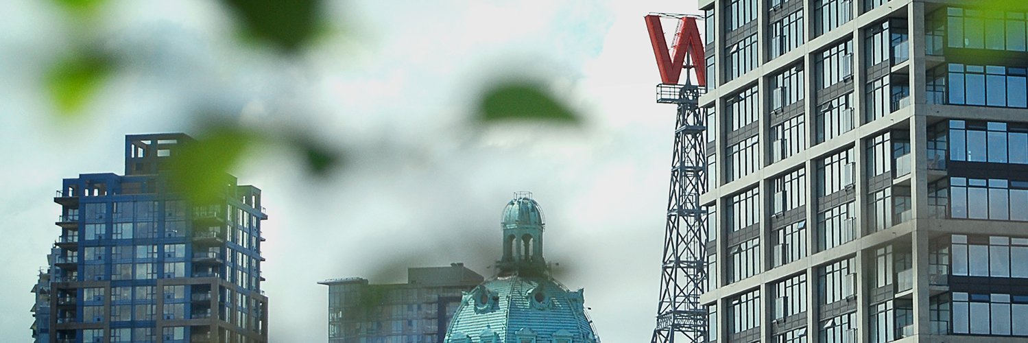MarniMacLeod's profile banner image