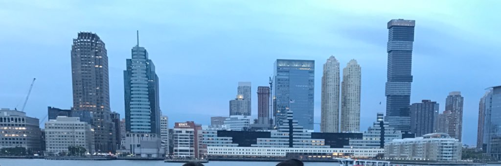 NikkiPulma's profile banner image
