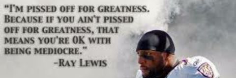 KeyronWALTON's profile banner image