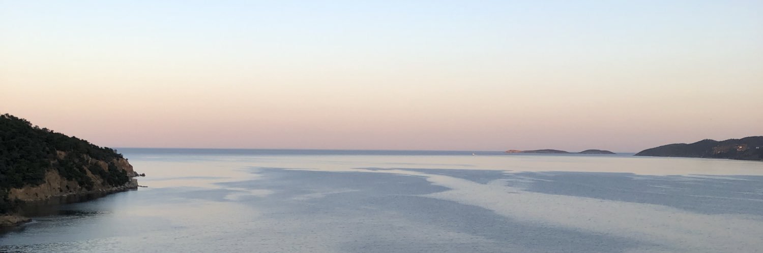 lexinicole97's profile banner image