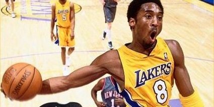 JuwanBoyd3's profile banner image