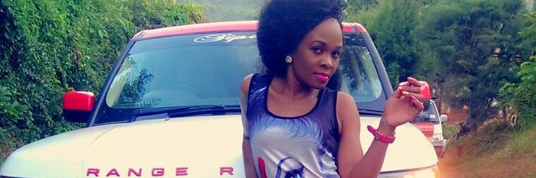 BrownSugarMusiq's profile banner image