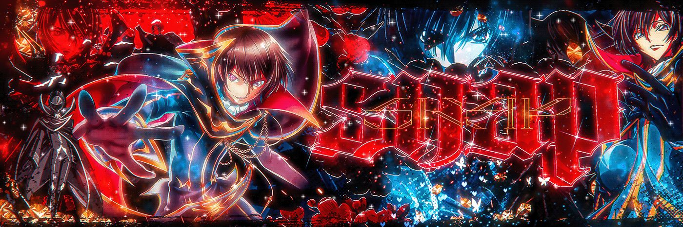 TEdwards_GG's profile banner image