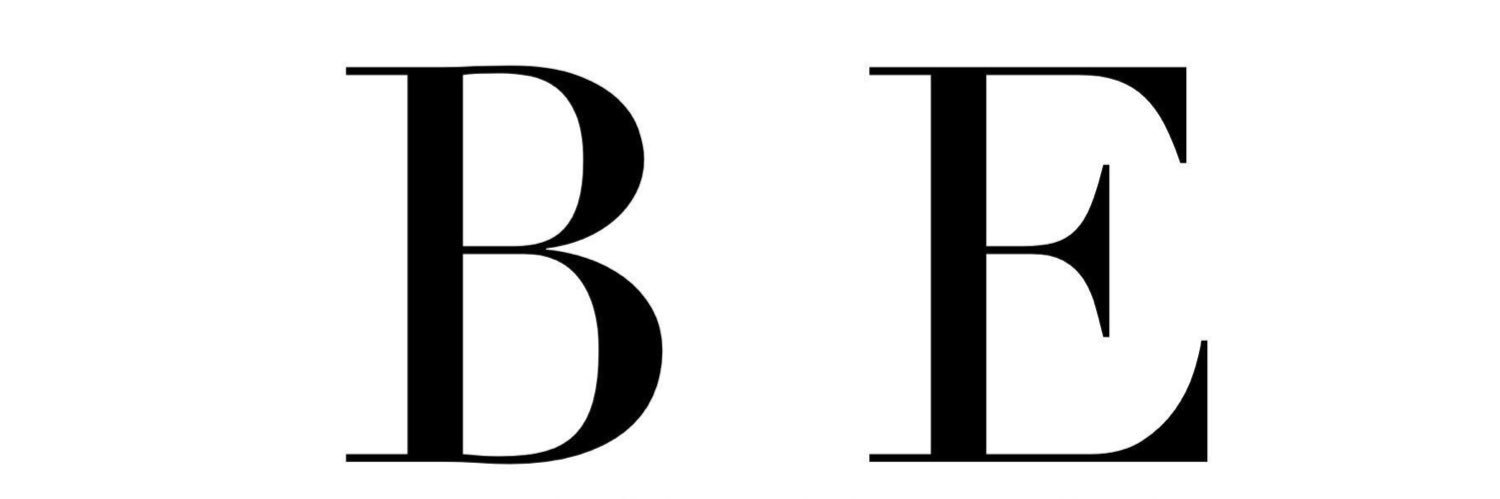 RCFashion's profile banner image