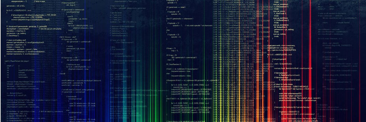 Dr Mahsa Mohaghegh (McCauley) banner