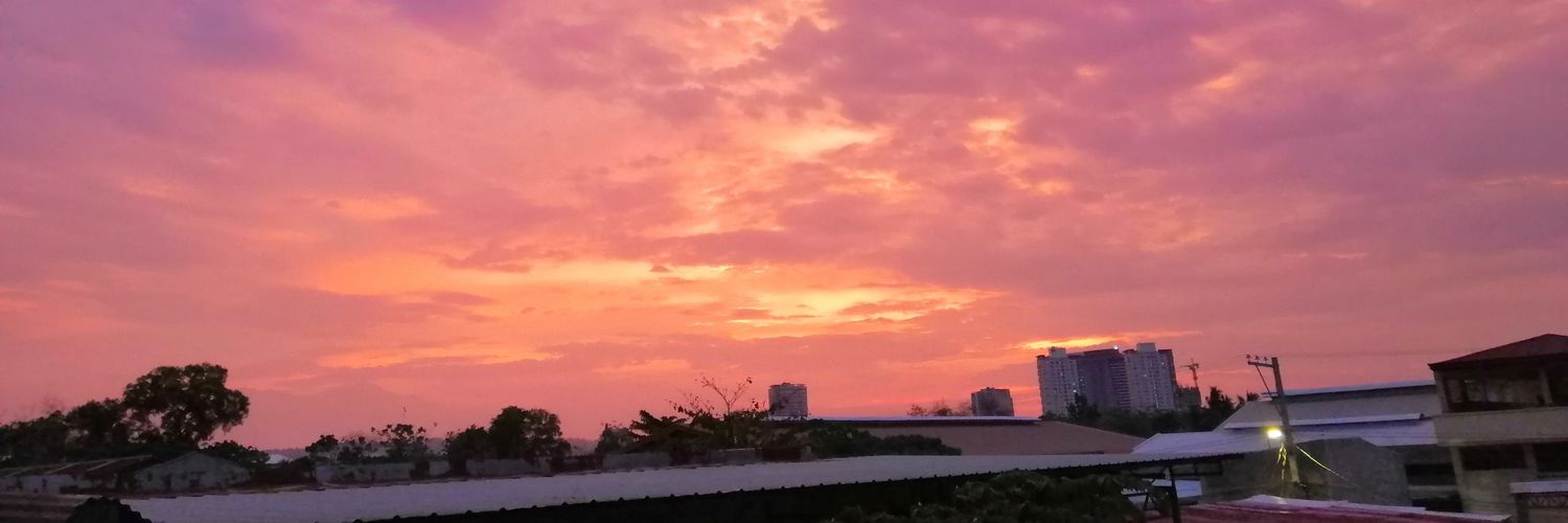 dreamboy28cee's profile banner image