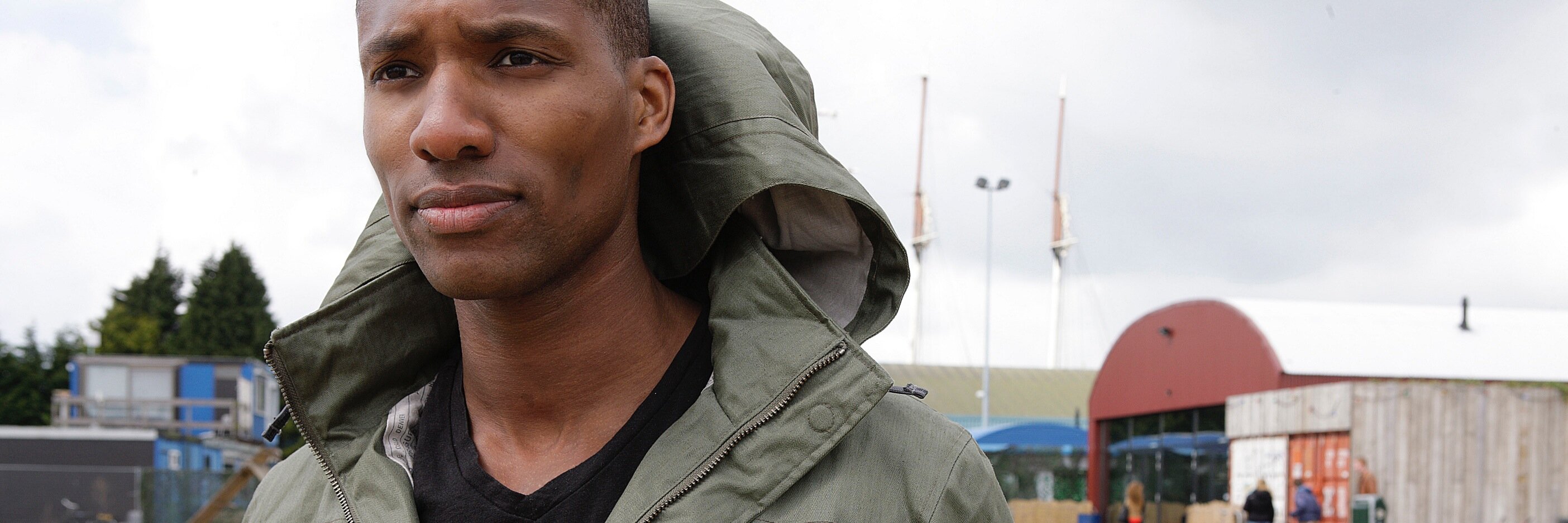 hempworks's profile banner image