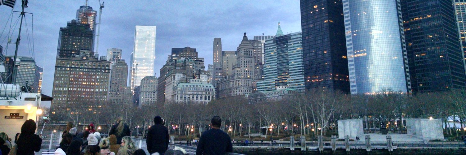 JakeCoburn_'s profile banner image