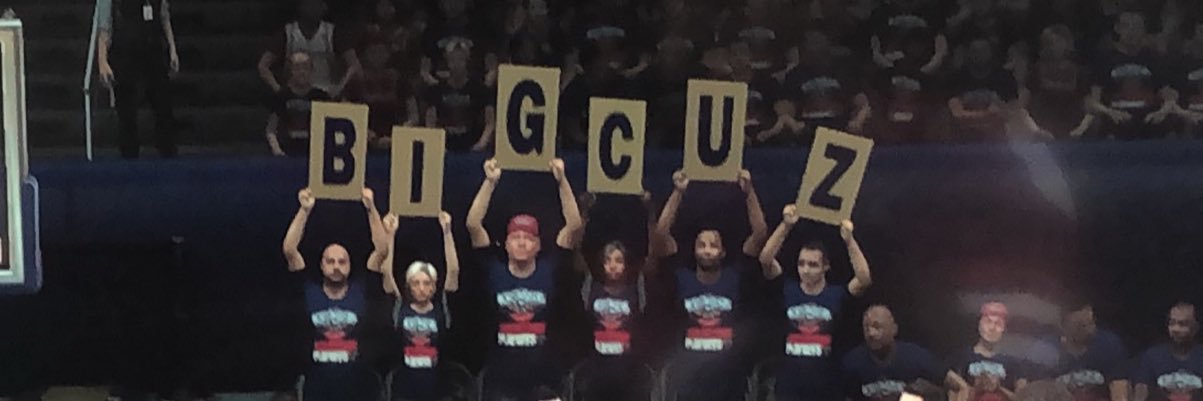 MarcNic05's profile banner image