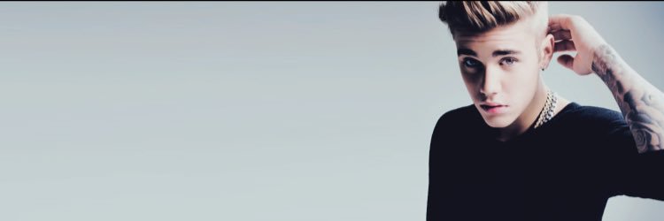 ErikaKraatz's profile banner image