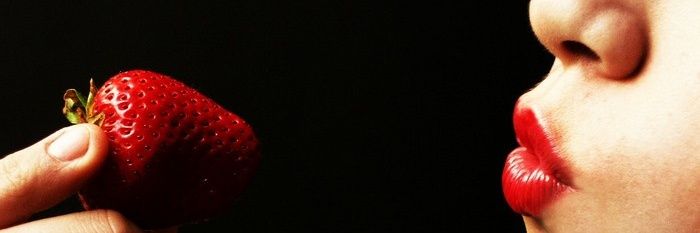 Rox3y6's profile banner image