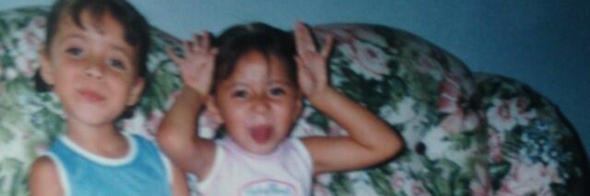 MayteSC_'s profile banner image