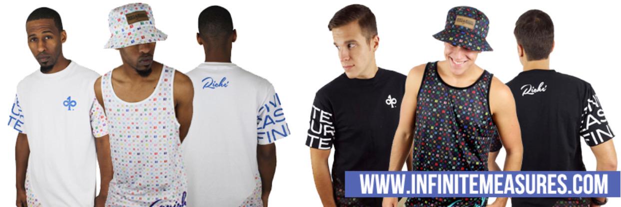 IMeasures's profile banner image