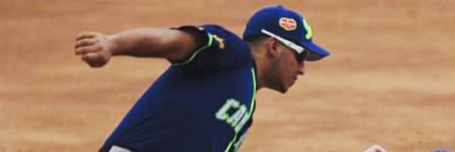 HenryRod39's profile banner image