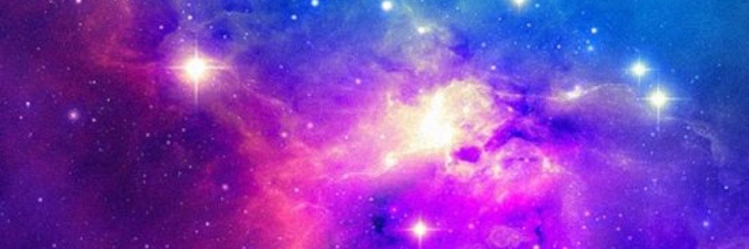 kimber_murphy's profile banner image