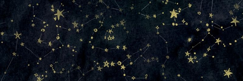 cameronpride15's profile banner image