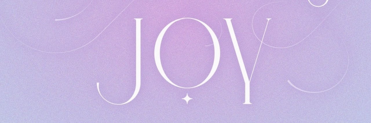RoseBauco's profile banner image