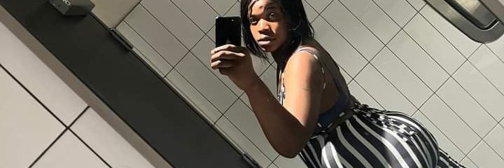 HeavyOnIt33's profile banner image