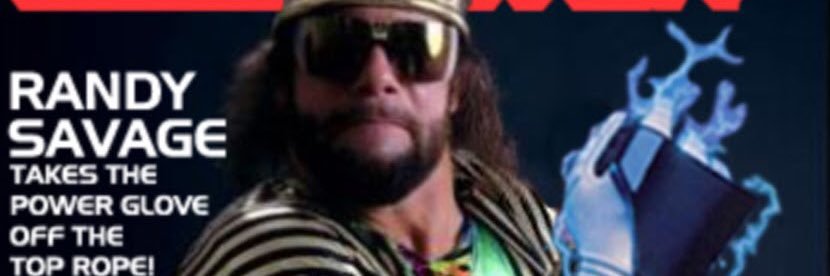 BryanFunkster's profile banner image