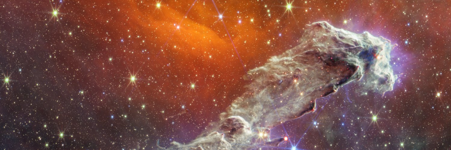 JupiCroco's profile banner image