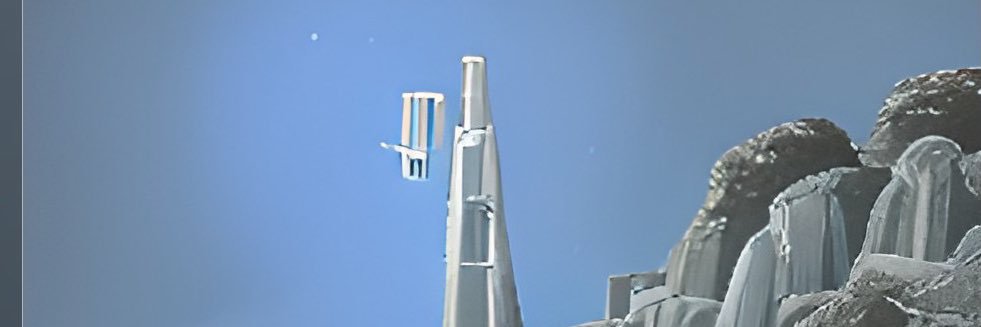 nitcholass's profile banner image