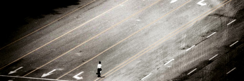 moritzfest's profile banner image