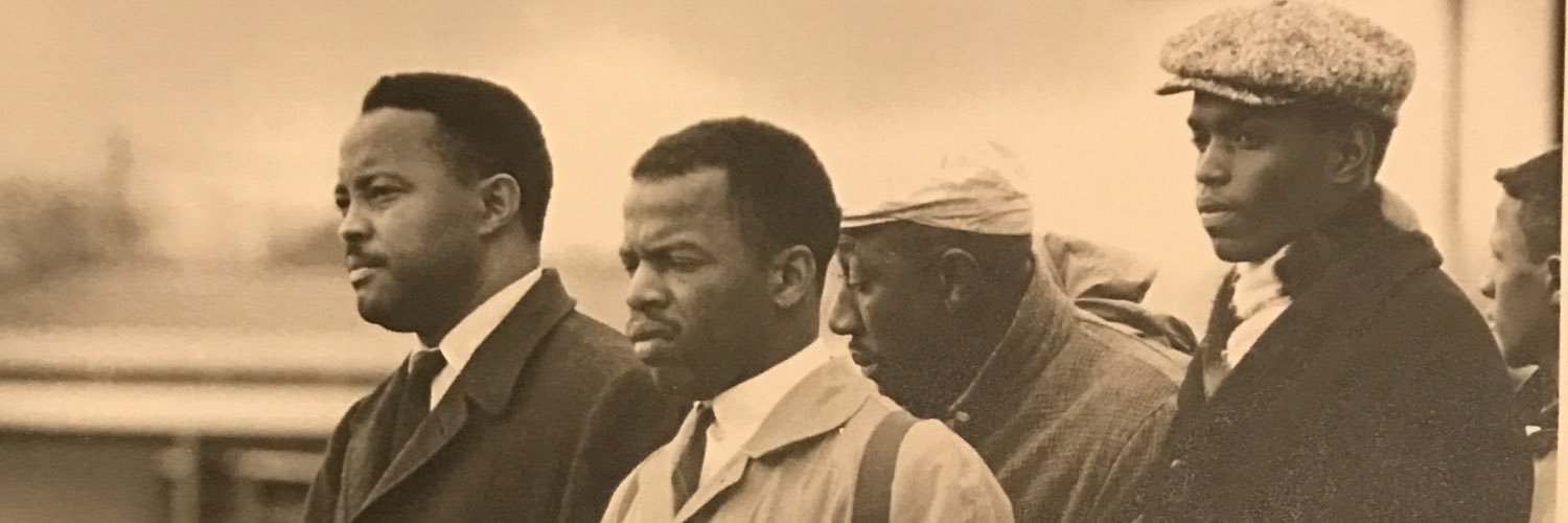 Brandon L. McGee, Jr. banner