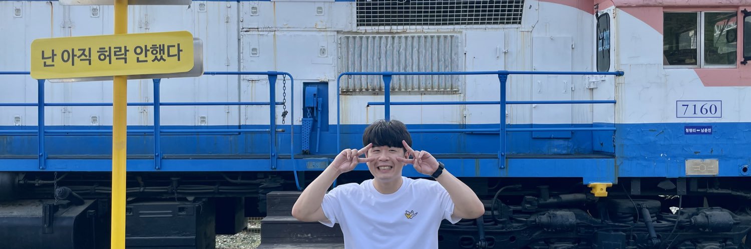 1010sa1118's profile banner image