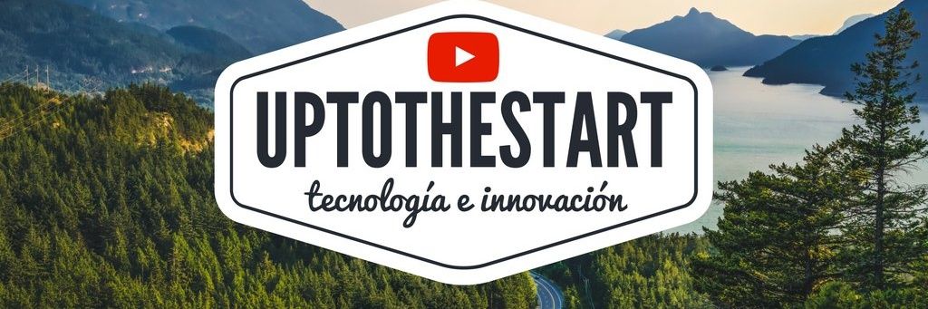 UpToTheStart's profile banner image