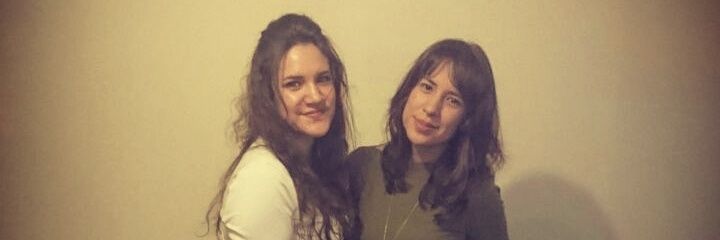 GABYSOULPRETTY's profile banner image